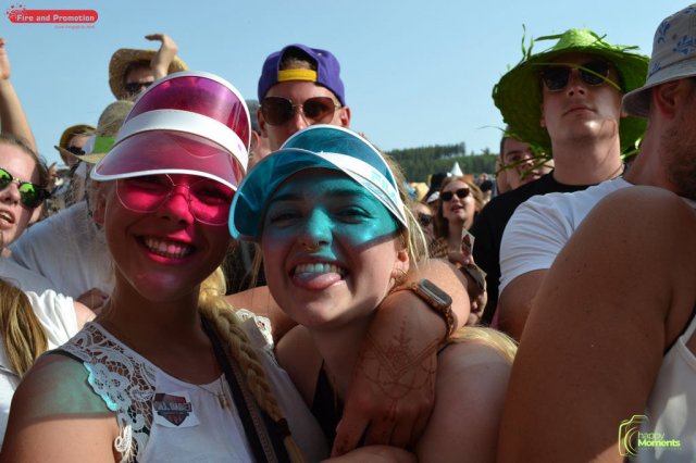 Viva Willingen 2022